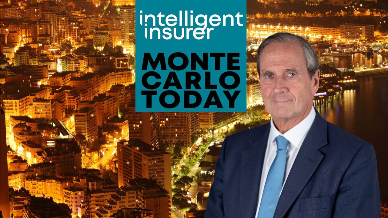 New company stakes claim in niche markets amid big broker fatigue